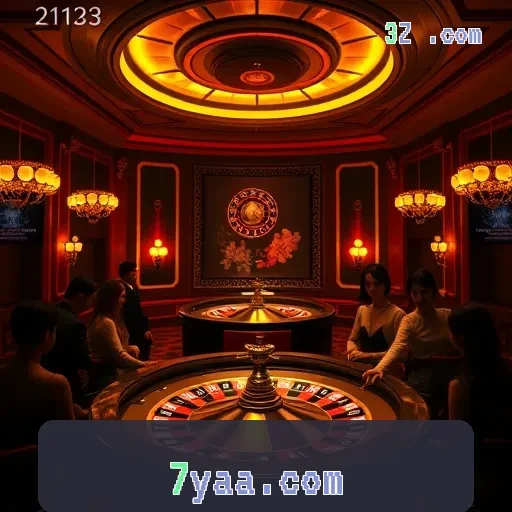 7yaa.com: Descubra os Melhores Jogos de Ação e Aumente sua Diversão