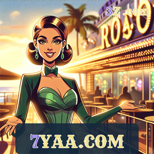 Mergulhe no mundo do aplicativo de jogos 7yaa.com