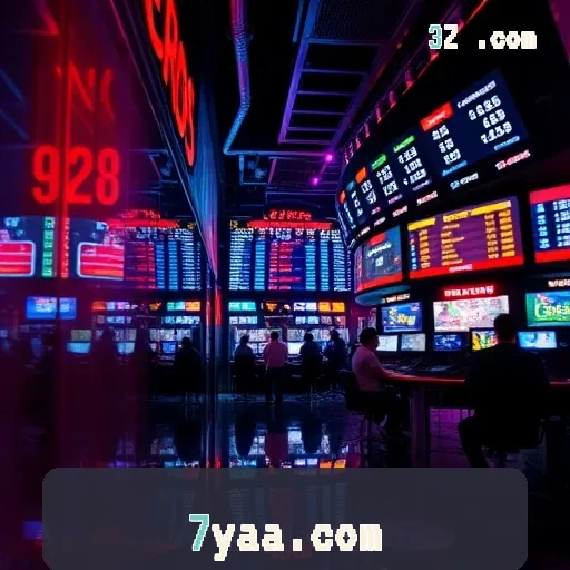 7yaa.com: Os Melhores Jogos de Tabuleiro para Reunir a Galera