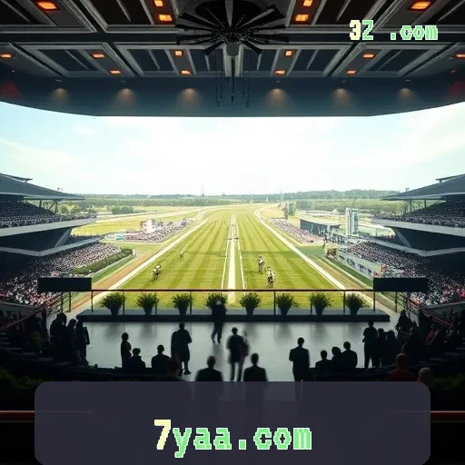 7yaa.com: Descubra a Diversão dos Jogos de Cartas Online