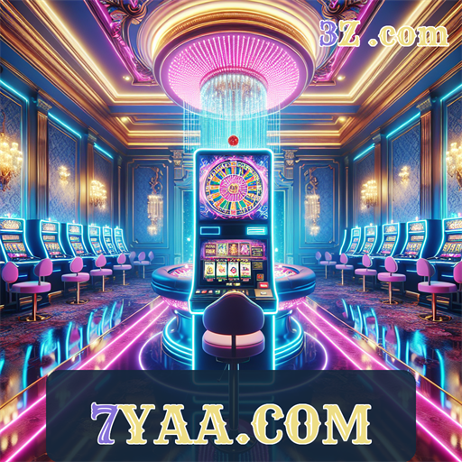 7yaa.com
