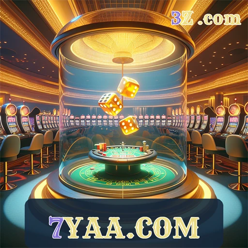 A Incrível Confiabilidade dos Jogos no 7yaa.com