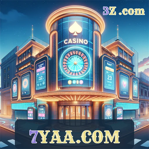 Login: A Porta de Entrada para Aventuras no 7yaa.com