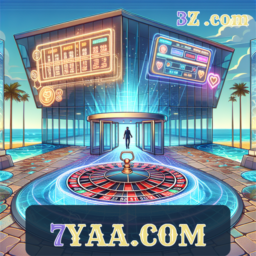 Jogue e ganhe bônus na plataforma de cassino 7yaa.com