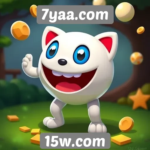 Comparação entre jogos populares no 7yaa