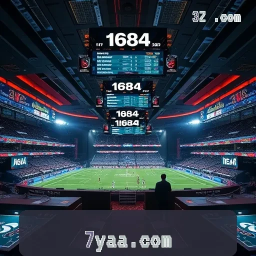 7yaa.com: Os Melhores Jogos de Quebra-Cabeça Para Desafiar Sua Mente
