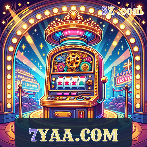 7yaa.com